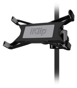 IK Multimedia iKlip Xpand