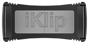 IK Multimedia iKlip Xpand Mini