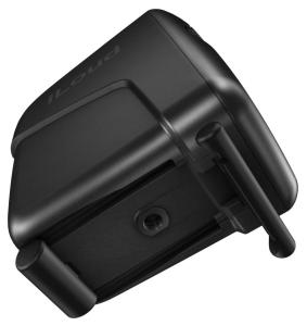 IK Multimedia iLoud Micro Monitor