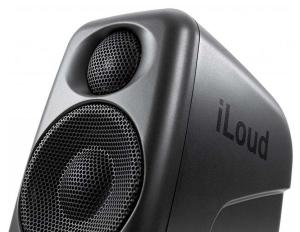 IK Multimedia iLoud Micro Monitor Pro Single