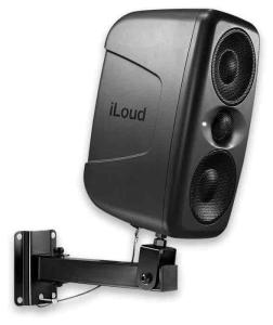 IK Multimedia iLoud MTM Bracket