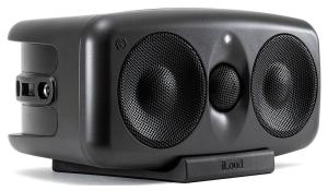 IK Multimedia iLoud MTM MKII Single