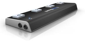 IK Multimedia iRig Blueboard