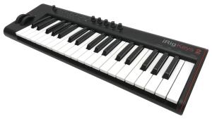 IK Multimedia iRig Keys 2 Pro