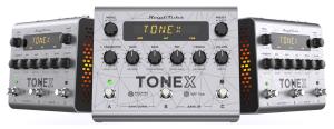 IK Multimedia Tonex Bass