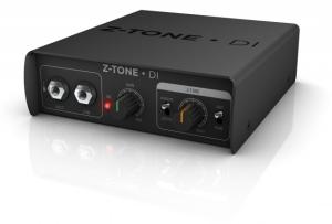 IK Multimedia Z-TONE-DI BOX