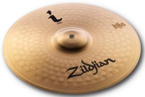 Zildjian ILH14C