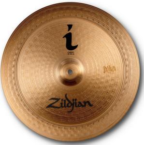 Zildjian ILH16CH