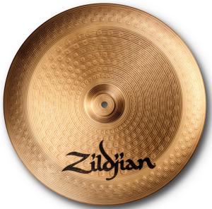 Zildjian ILH16CH