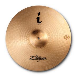 Zildjian ILH20CR
