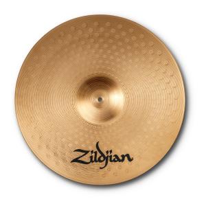 Zildjian ILH20CR