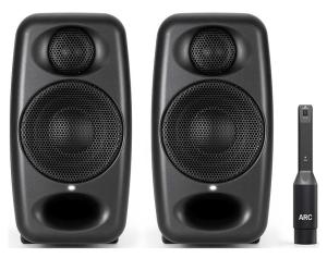 IK Multimedia iLoud Micro Monitor Pro