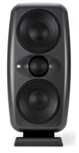 IK Multimedia iLoud MTM MKII Immersive Bundle