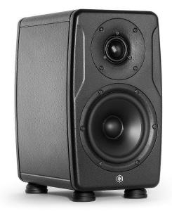 IK Multimedia iLoud Precision 5 MKII