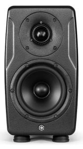 IK Multimedia iLoud Precision 5 MKII