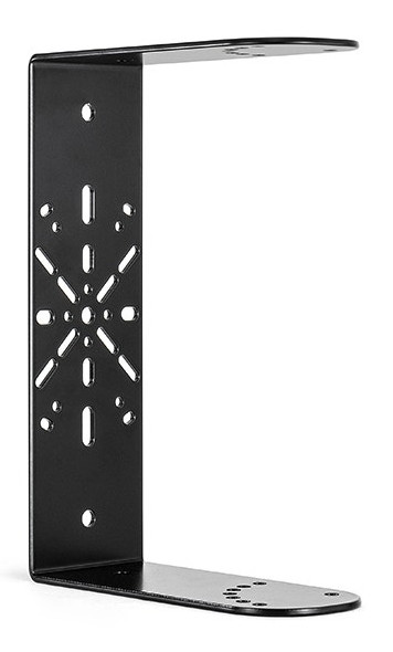 IK Multimedia iLoud Precision 5 MKII Mounting Bracket