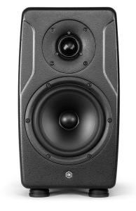 IK Multimedia iLoud Precision 6 MKII