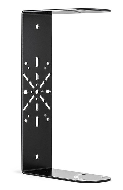 IK Multimedia iLoud Precision 6 MKII Väggfäste