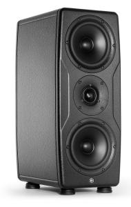 IK Multimedia iLoud Precision MTM MKII