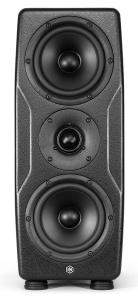 IK Multimedia iLoud Precision MTM MKII