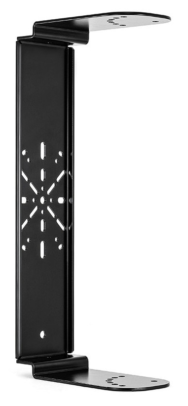 IK Multimedia iLoud Precision MTM MKII Mounting Bracket