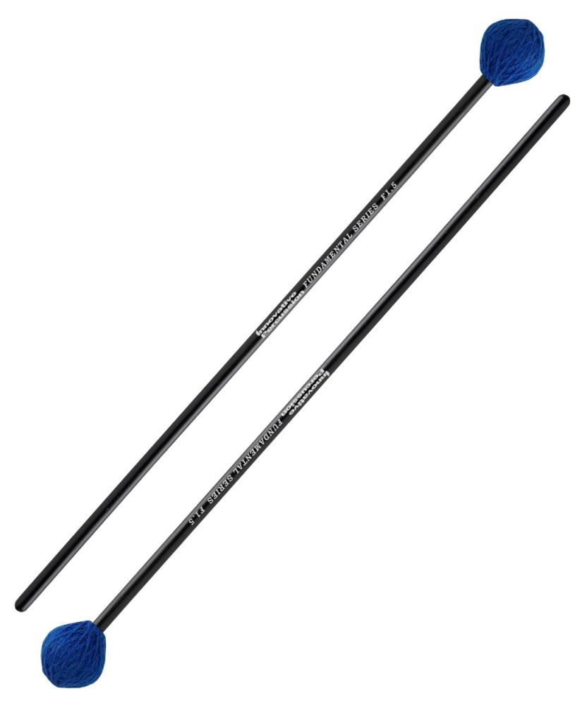 Innovative Percussion F1.5 Mallets