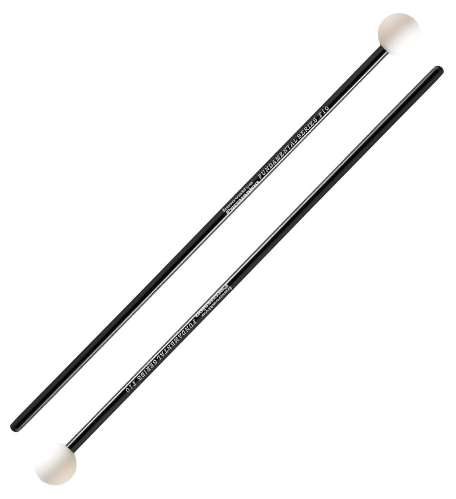 Innovative Percussion F10 Mallets