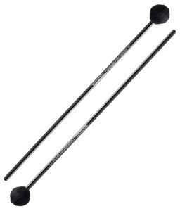 Innovative Percussion F1 Mallets