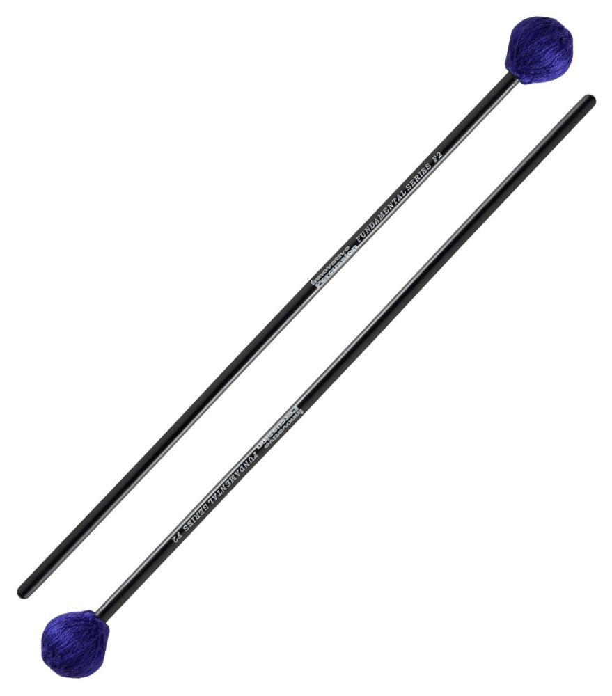 Innovative Percussion F2 Mallets