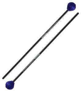 Innovative Percussion F2 Mallets