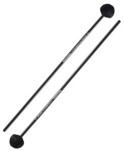 Innovative Percussion F3 Mallets