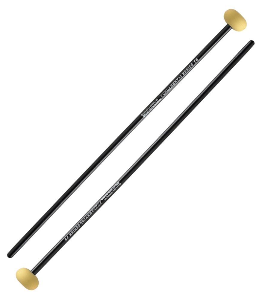 Innovative Percussion F8 Mallets