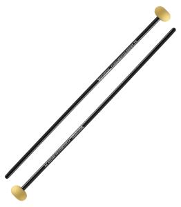 Innovative Percussion F8 Mallets