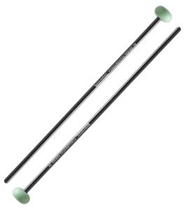 Innovative Percussion F9 Mallets