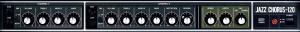 Roland JC-120 Jazz Chorus