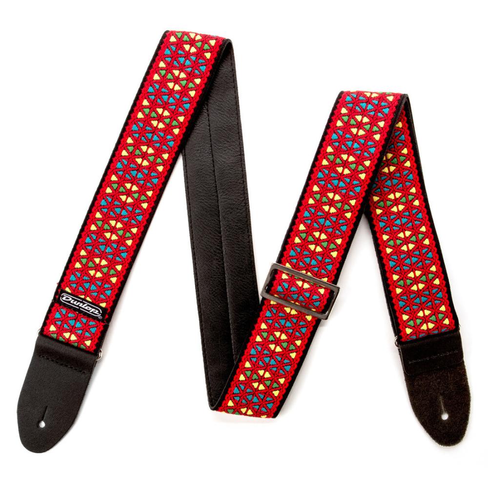 Dunlop JH15 Hendrix POP Festival Strap