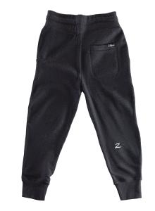 Zildjian JOGGERS XL