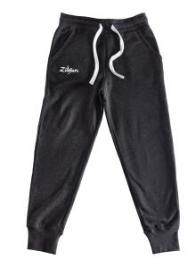 Zildjian JOGGERS XL