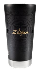 Zildjian 20oz Tumbler