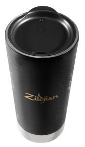 Zildjian 20oz Tumbler