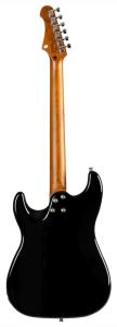 Jet Guitars JS-400 HT - Black