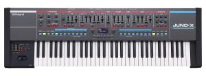 Roland Juno-X