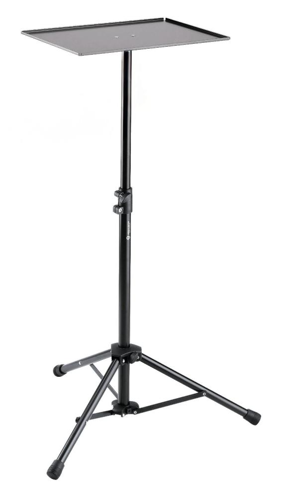 König & Meyer 12151 Laptopstativ