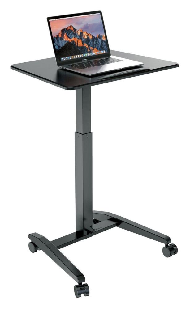 König & Meyer 12186 Laptopbord