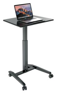 König & Meyer 12186 Laptopbord