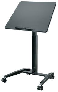 König & Meyer 12186 Laptopbord