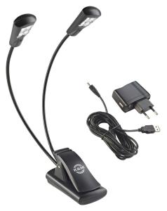 König & Meyer 12245