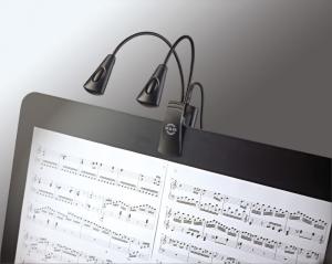 König & Meyer 12245