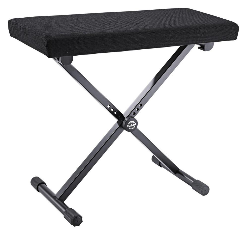 König & Meyer 14076