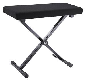 König & Meyer 14076